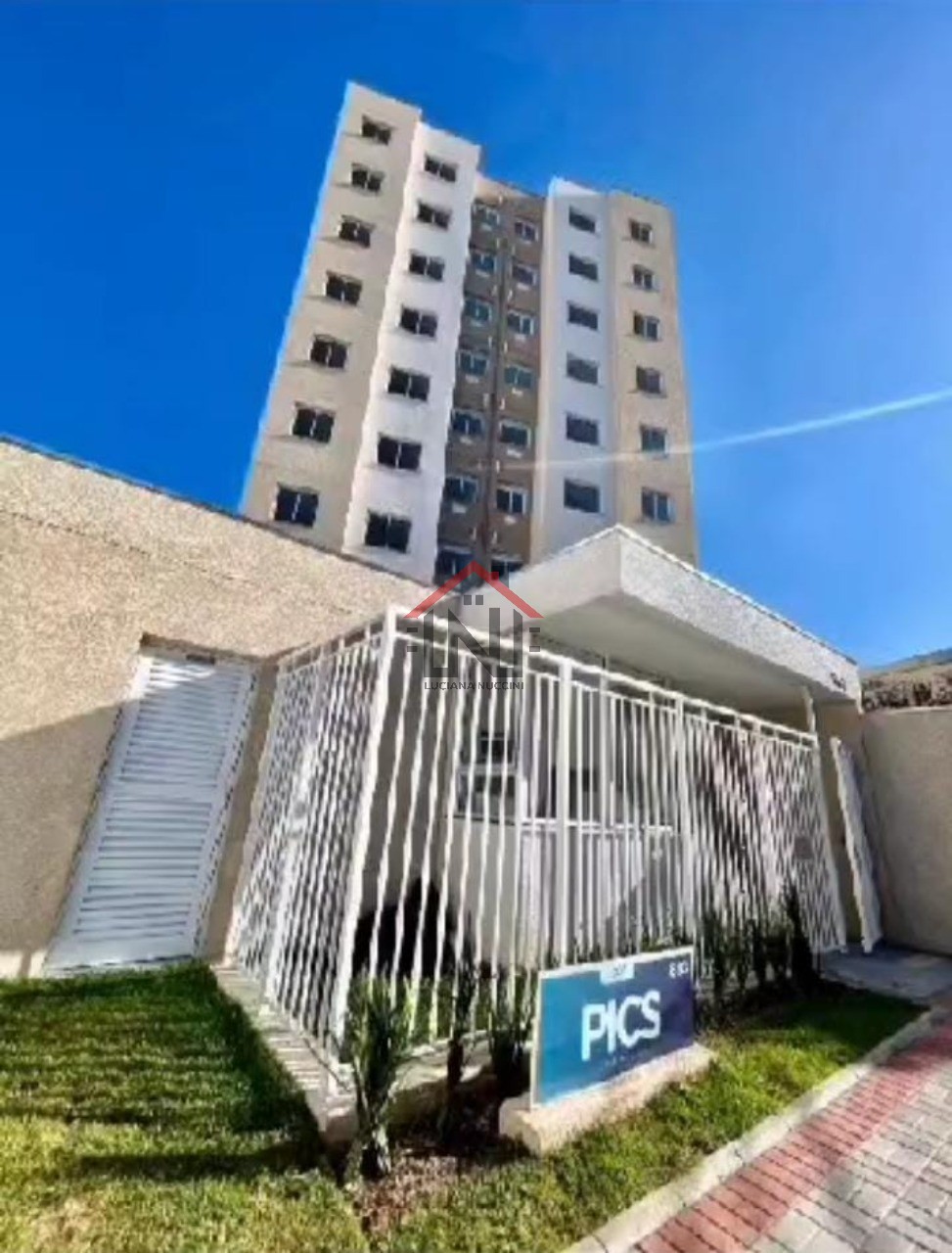Apartamento para locação em são paulo-sp, bairro pedreira! 2