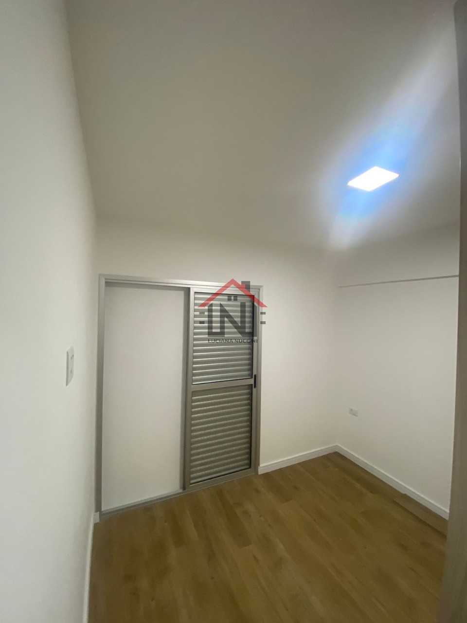 Apartamento à venda na Bela Vista, São Paulo-SP: 1 quarto, 1 sala, 1 banheiro, 1 vaga de garagem, 33,00 m² de área.