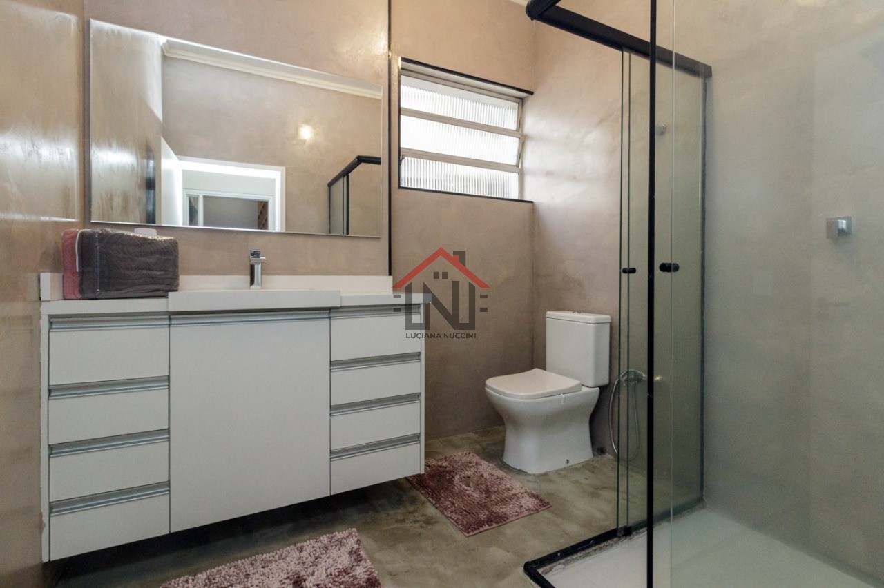 Imóvel de alto padrão em higienópolis: apartamento com 2 qua
