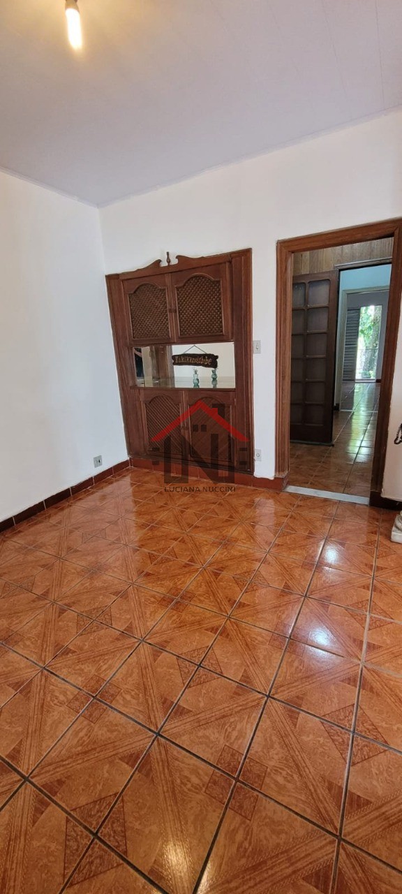 Casa para locação em Perdizes, São Paulo - 4 salas, 2 banheiros, 150m² de área: sua nova moradia te espera!