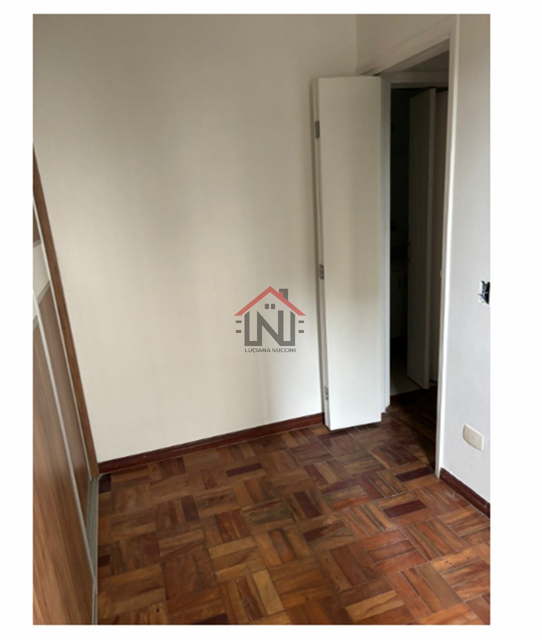 Apartamento de 1 quarto no Campo Belo, São Paulo-SP - Venda ou Locação, 2 banheiros, 65m² de área