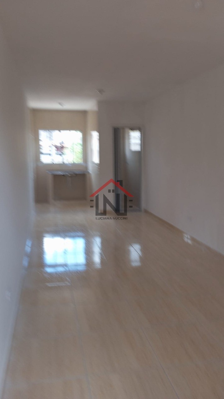 Casa residencial em são paulo - sp, sacomã