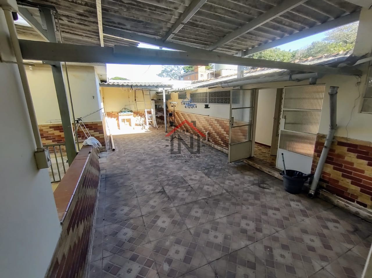Terreno à venda em São Paulo-SP, bairro Sacomã, com 375,00 m² de área! Aproveite essa oportunidade única!