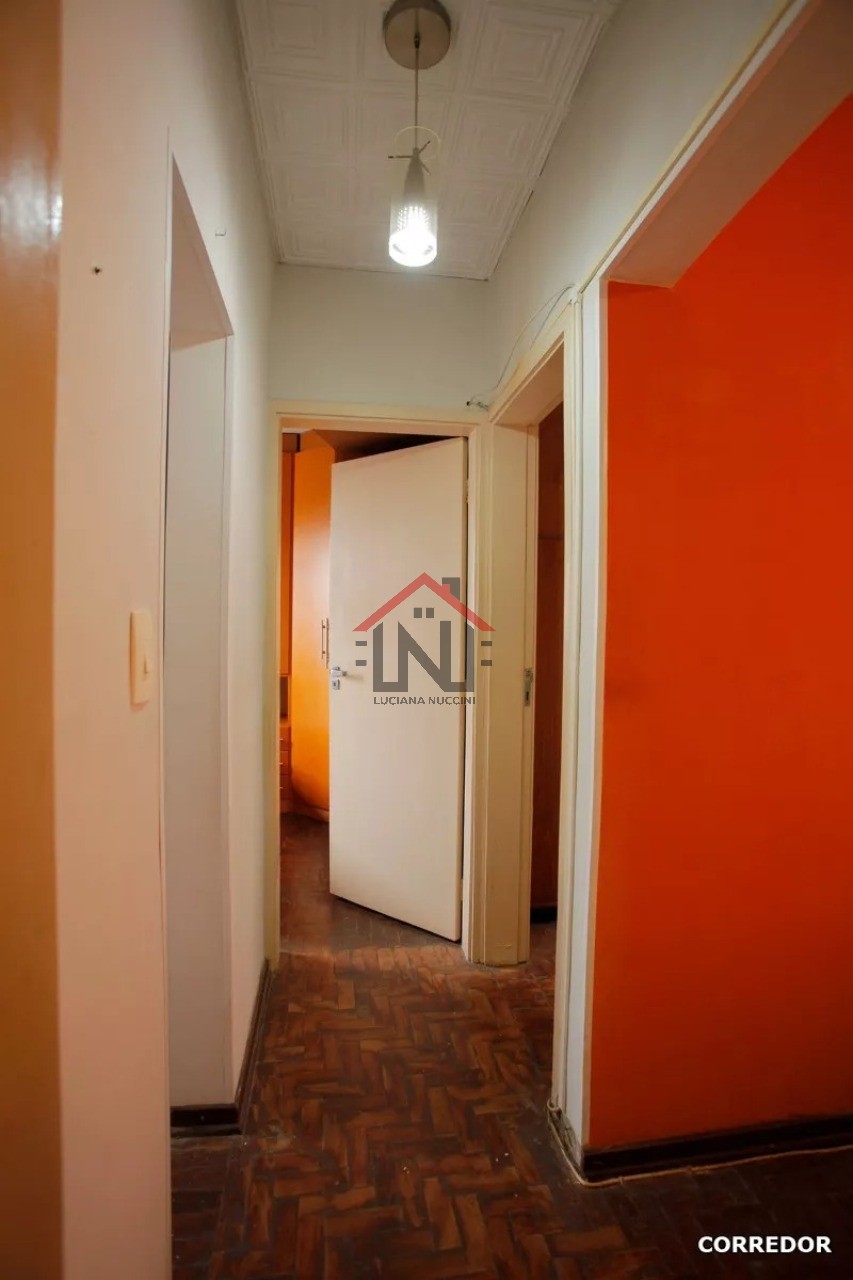 Apartamento à venda em são paulo-sp, vila moraes: 3 quartos,