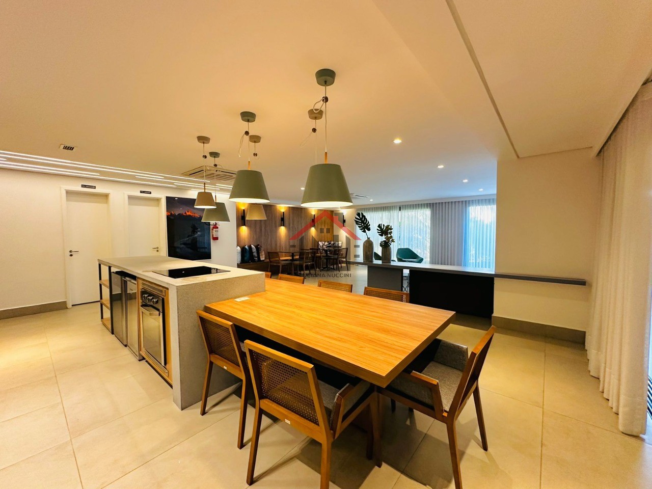 Excelente Apartamento para Locação no Jardim Paulista, São Paulo-SP: 2 Quartos, 2 Suítes, 1 Sala, 2 Banheiros, 2 Vagas, 87,45m²!