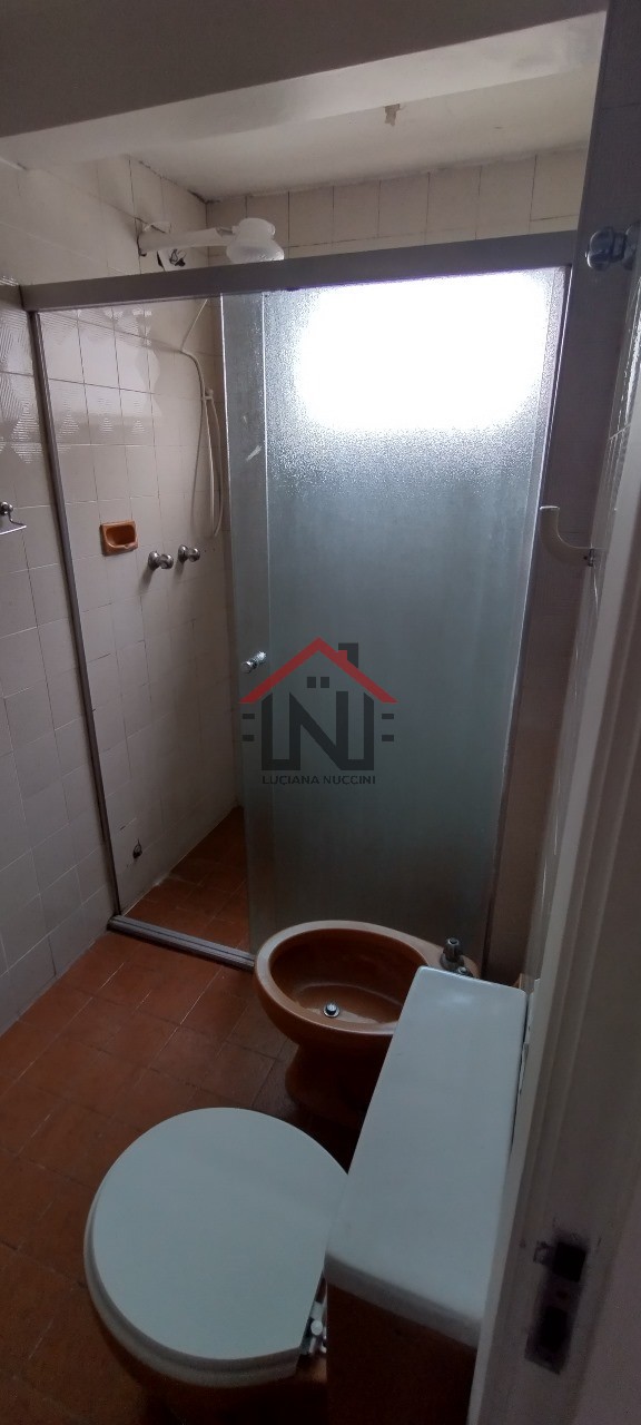 Apartamento para locação em São Paulo-SP, Campo Belo: 2 quartos, 1 suíte, 1 sala, 2 banheiros, 1 vaga, 82,95m². Venha conferir!