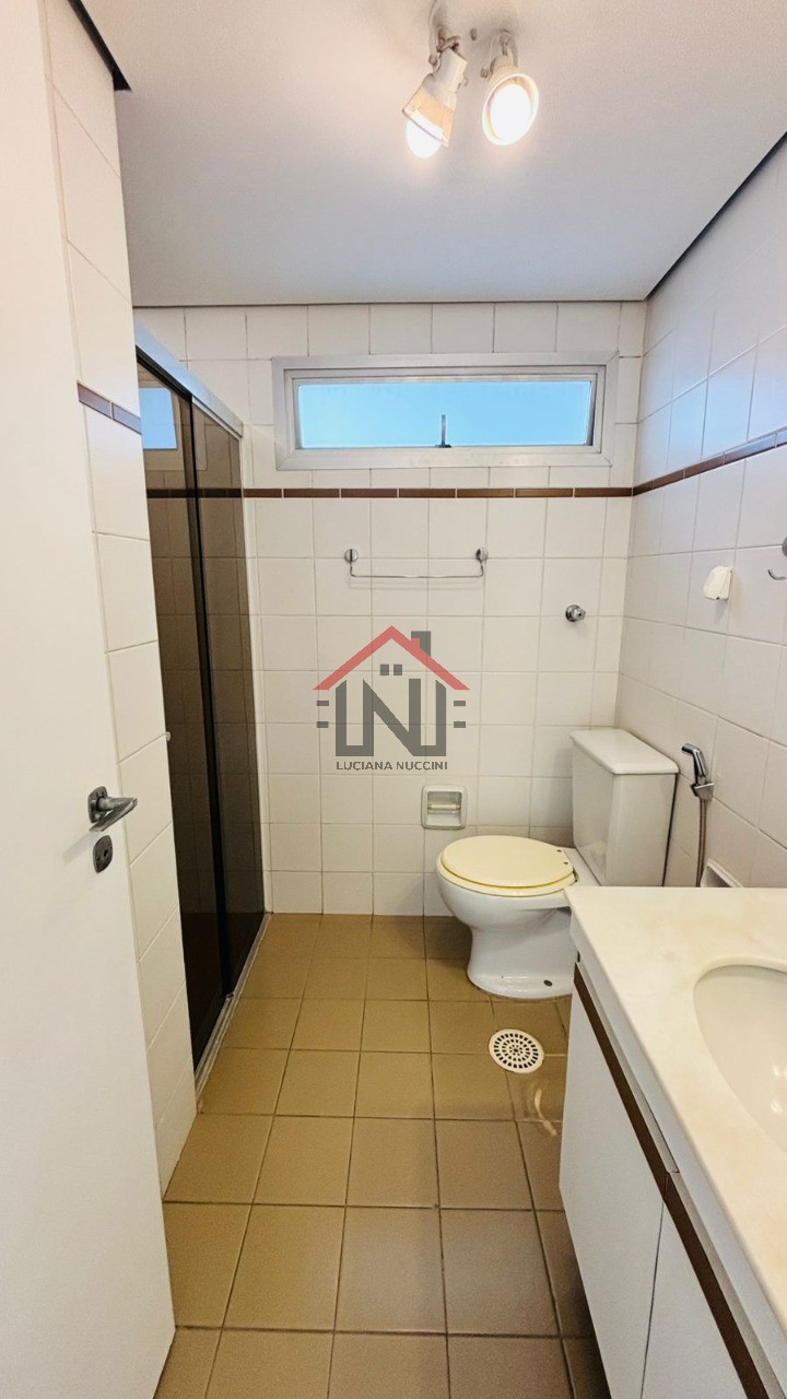 Apartamento de 3 quartos com 2 vagas de garagem e 110m² para locação em Mirandópolis, São Paulo-SP!
