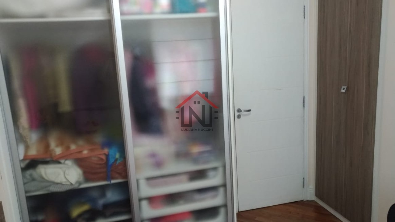 Imperdível oportunidade: Apartamento à venda em São Paulo-SP, Cidade Monções, 3 quartos, suíte, sala, 3 banheiros e garagem.
