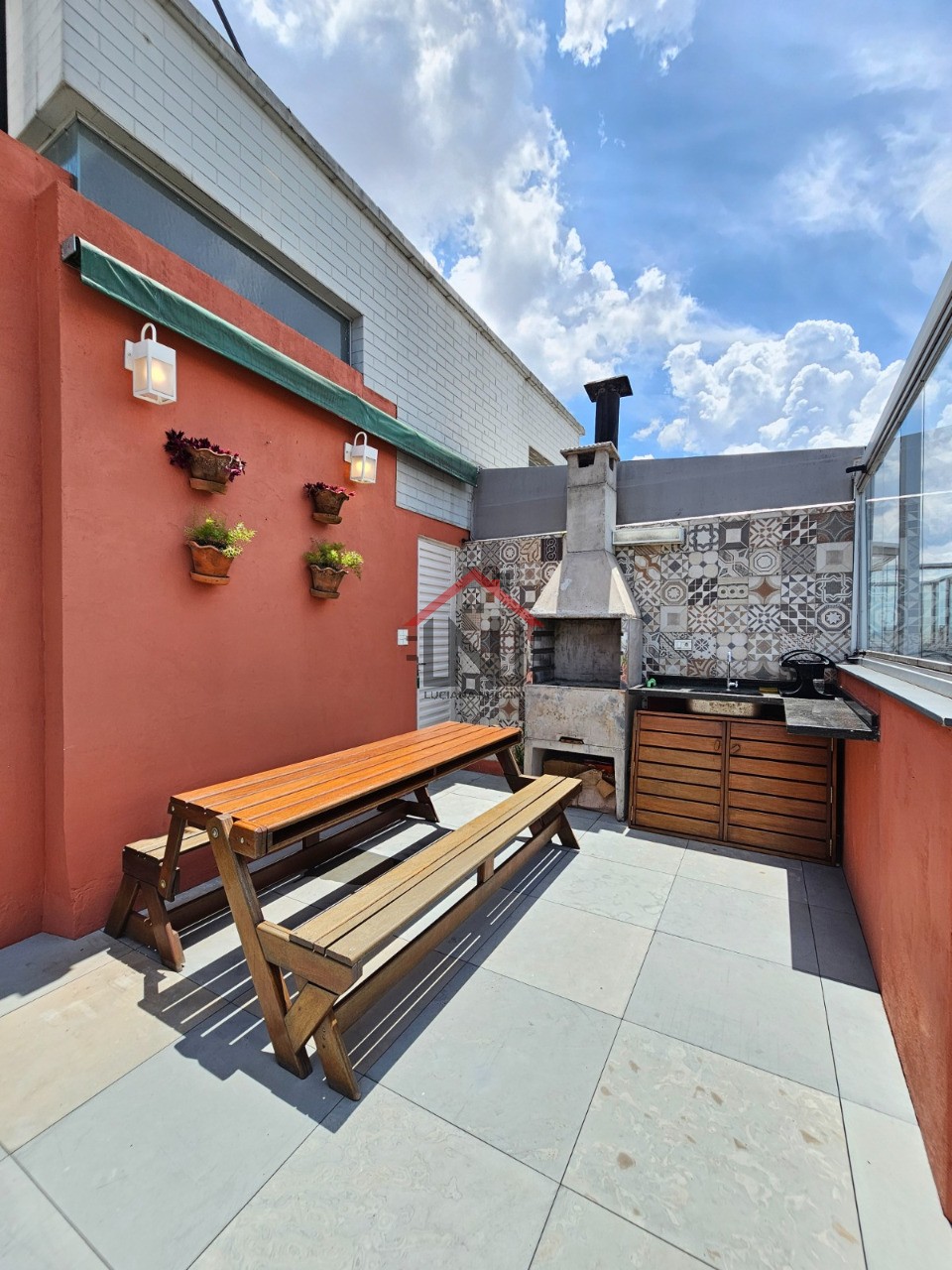Apartamento à venda em SP: 3 quartos, 1 suíte, 3 banheiros, 3 vagas. Venha conhecer na Vila Dom Pedro I!