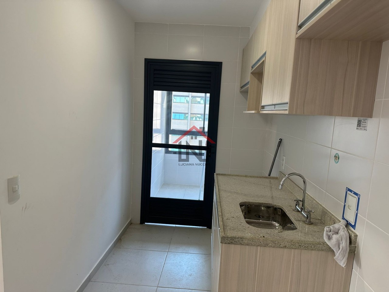 Apartamento para locação em Vila Clementino, São Paulo-SP: 3 quartos, 2 banheiros, 1 vaga de garagem, 80 m² de área!
