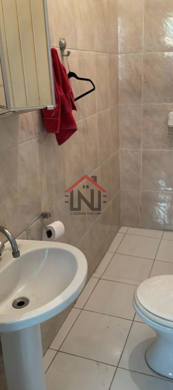 Galpão Comercial para Locação em São Paulo-SP, no Cambuci, com 1 Sala, 1 Banheiro e 350 m² de Área
