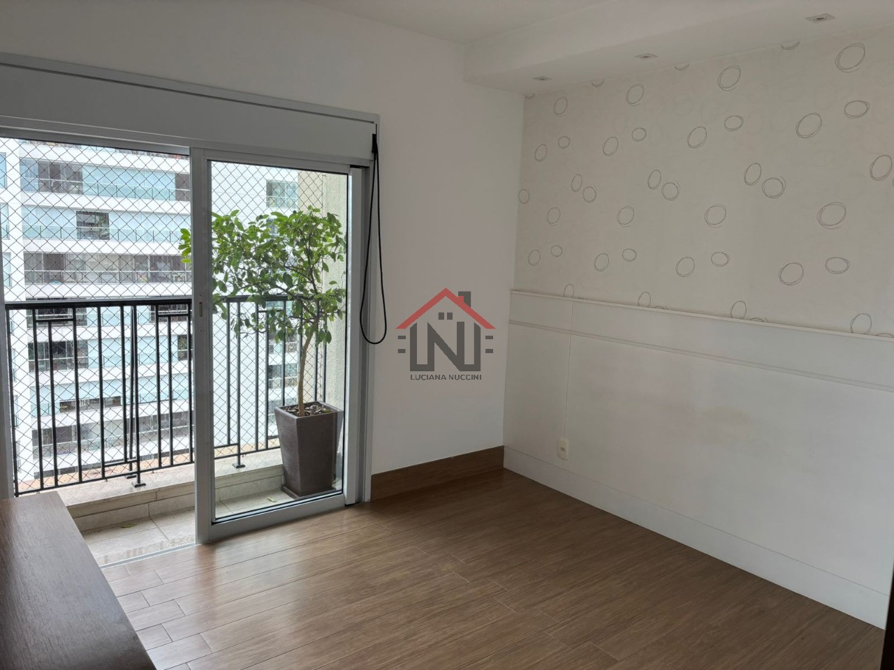 Apartamento Industrial de Luxo no Campo Belo - 4 Quartos, 4 Suítes, 6 Banheiros, 4 Vagas, 223m² - Venda ou Locação em SP