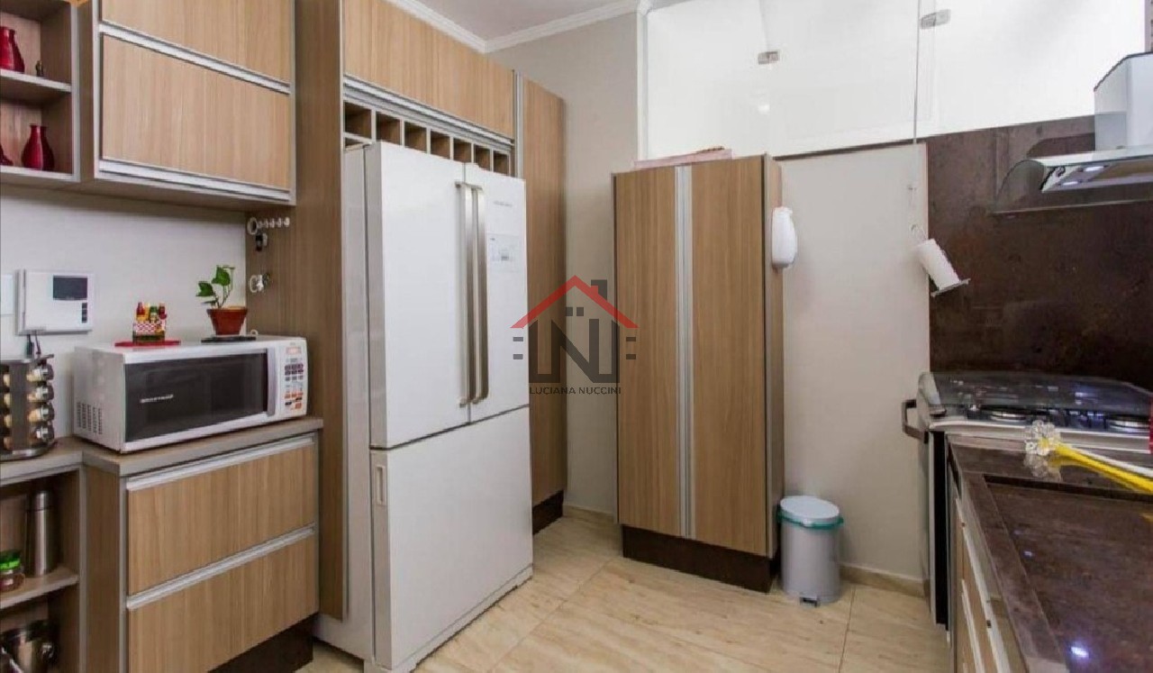 Sobrado residencial à venda no ipiranga, são paulo: 2 suítes
