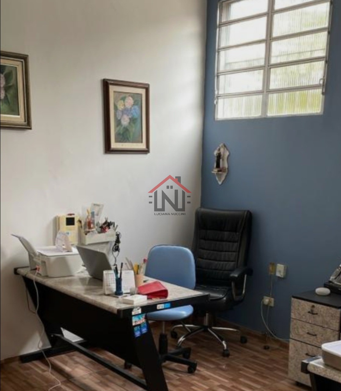 Galpão Comercial para Locação em São Paulo-SP, no Cambuci, com 1 Sala, 1 Banheiro e 350 m² de Área