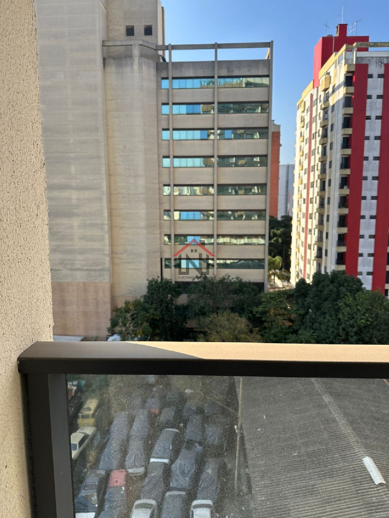 Apartamento para locação em Vila Clementino, São Paulo-SP: 3 quartos, 2 banheiros, 1 vaga de garagem, 80 m² de área!
