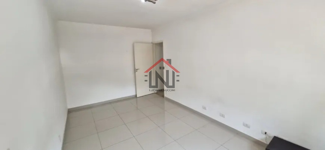 Apartamento de 2 quartos com suite e vaga na Vila Nova Conceição, São Paulo-SP: confira já!
