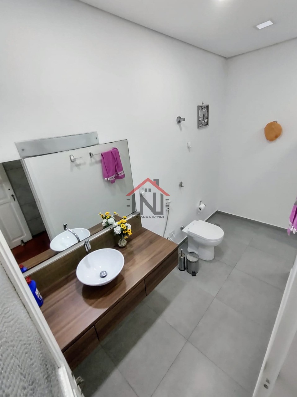 Terreno à venda em São Paulo-SP, bairro Sacomã, com 375,00 m² de área! Aproveite essa oportunidade única!