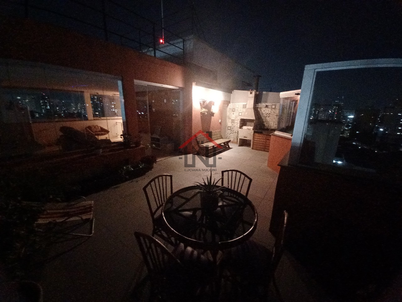 Apartamento à venda em SP: 3 quartos, 1 suíte, 3 banheiros, 3 vagas. Venha conhecer na Vila Dom Pedro I!