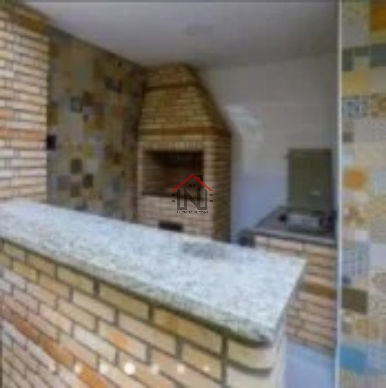 Imóvel de alto padrão na Vila Brasilina - São Paulo-SP: 3 quartos, 3 suítes, 1 sala, 4 banheiros, 184 m².