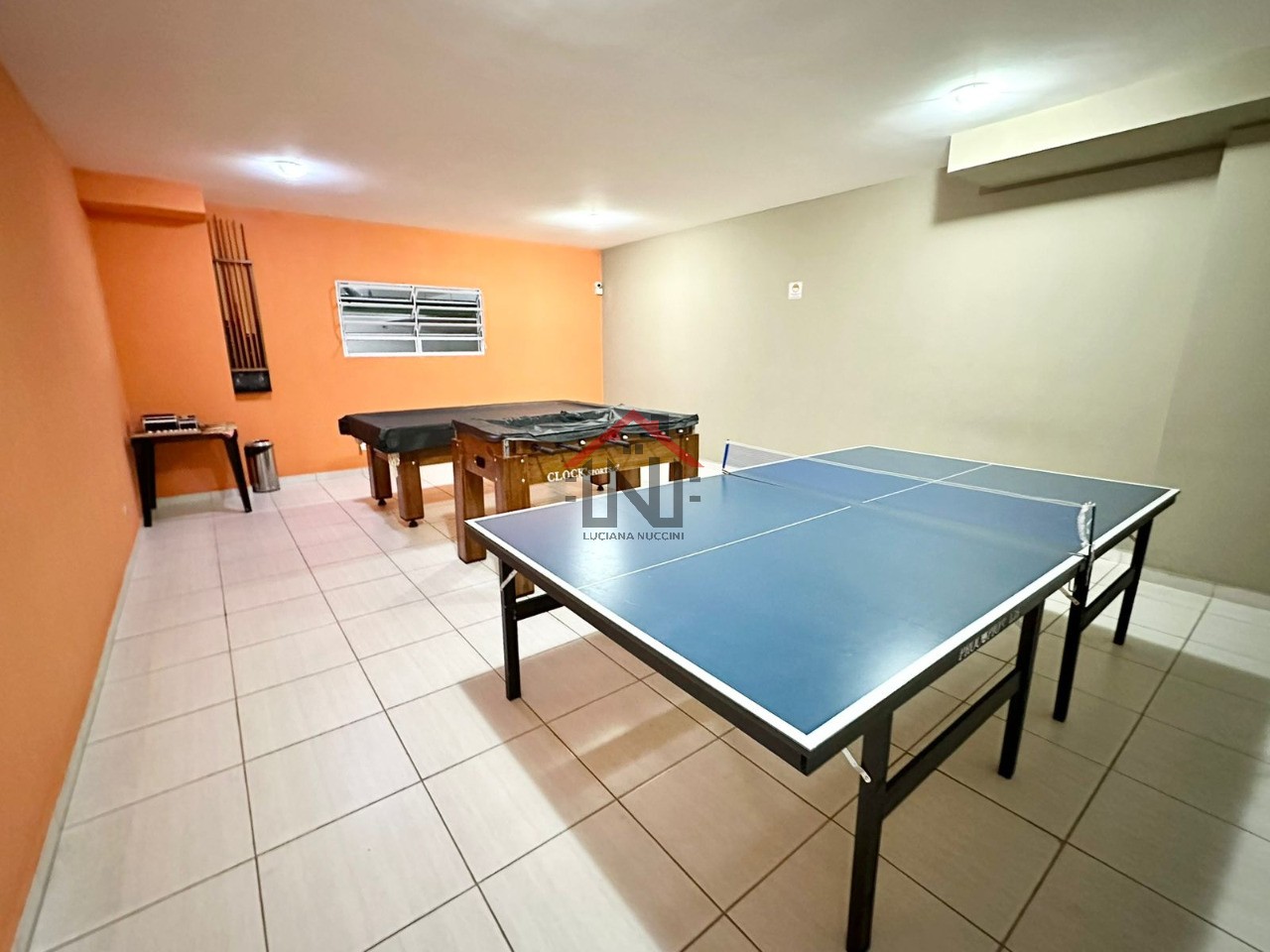 Apartamento à venda no Cambuci, São Paulo: 1 quarto, 1 sala, 1 banheiro, 36m² de área. Aproveite essa oportunidade!