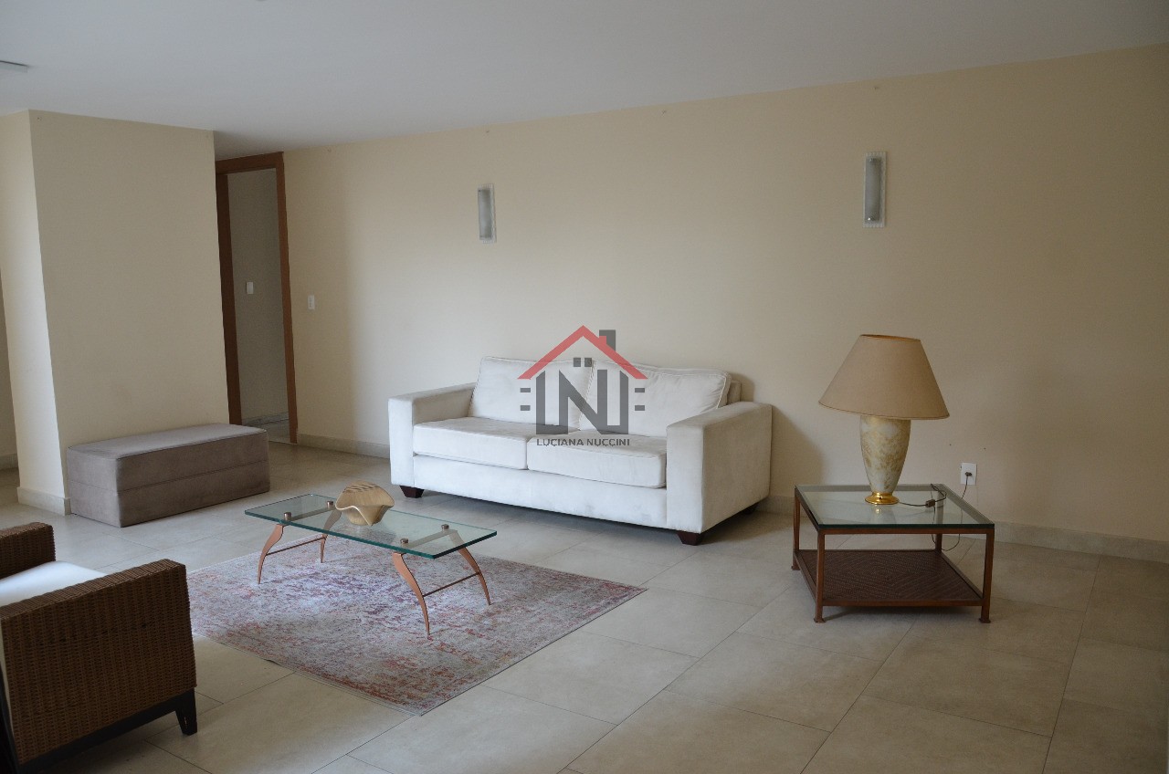 Apartamento à venda no Paraíso, São Paulo-SP: 2 quartos, 1 sala, 2 banheiros, 1 vaga de garagem, 78m². Aproveite!