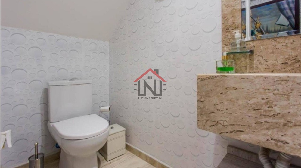 Sobrado residencial à venda no ipiranga, são paulo: 2 suítes