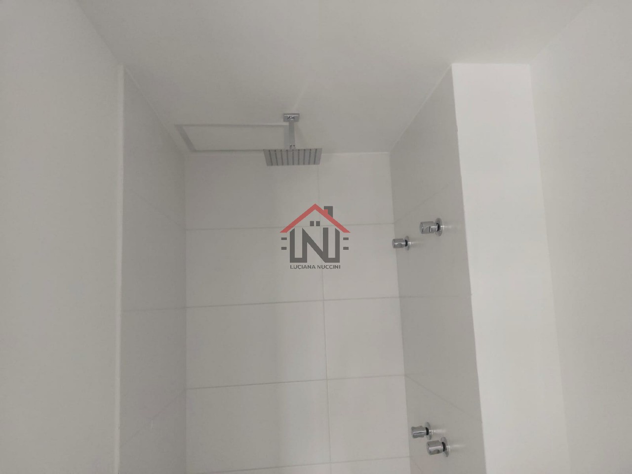 Studio à venda em Pinheiros, São Paulo-SP: 1 sala, 1 banheiro, 24,86 m² de área. Garanta já o seu!