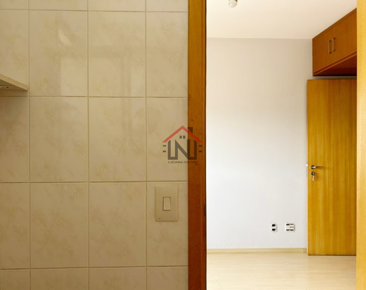 Apartamento para locação na Vila Mariana, São Paulo-SP: 1 quarto, 1 banheiro, 1 vaga, 45m² de área. Venha conferir!