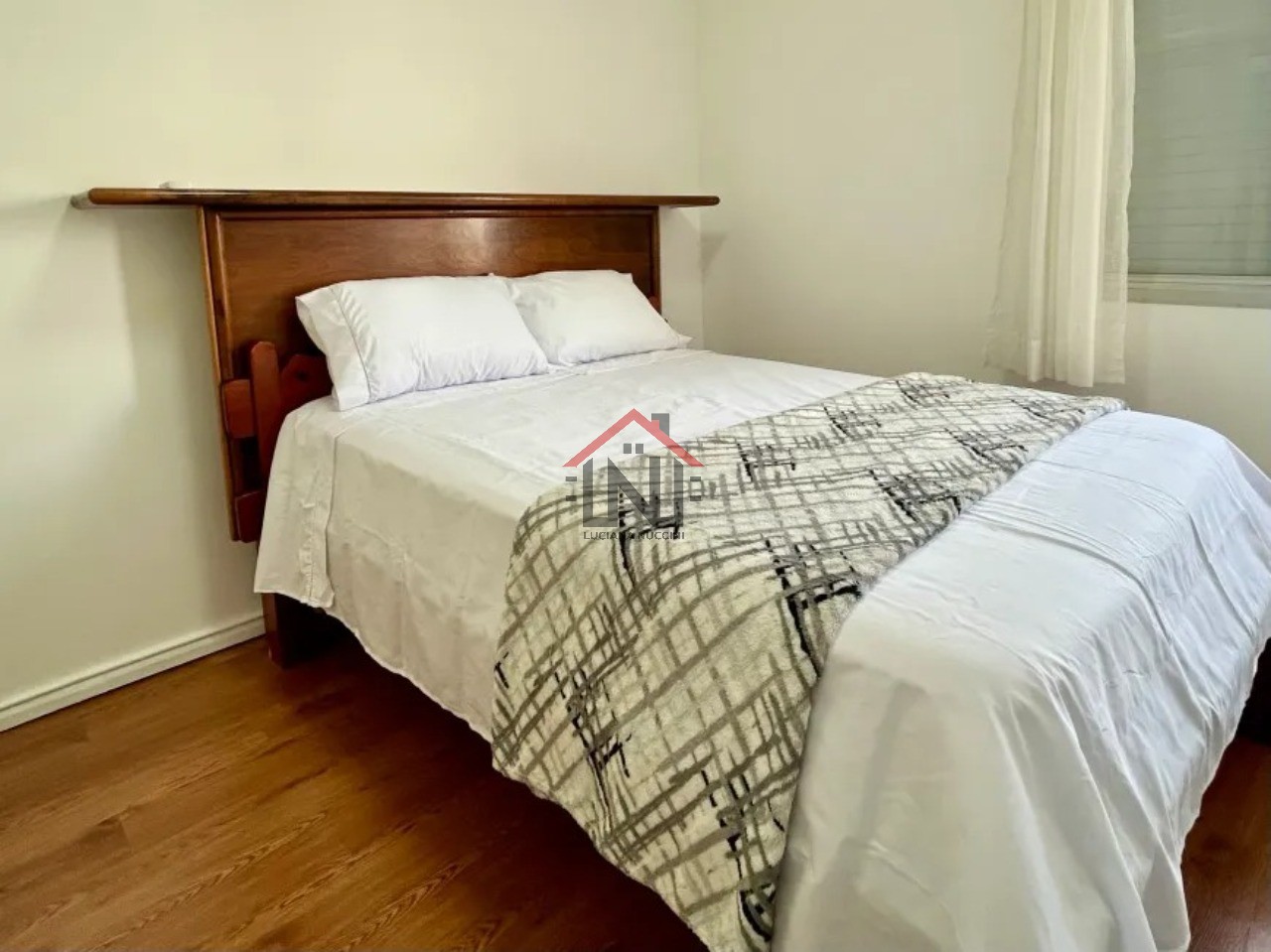 Apartamento para locação no Jardim Paulista, São Paulo-SP: 3 quartos, 2 banheiros, 1 vaga, 59m² de área