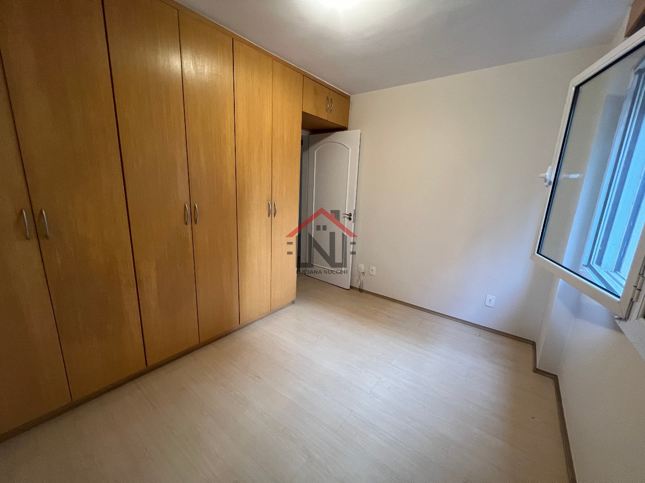 Apartamento à venda no Paraíso, São Paulo-SP: 2 quartos, 1 sala, 2 banheiros, 1 vaga de garagem, 78m². Aproveite!