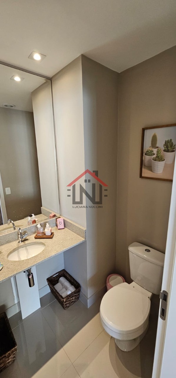 Imperdível apartamento à venda em São Paulo-SP, bairro Chácara Inglesa! 2 quartos, 1 suíte, 1 sala, 2 banheiros, 150m² de área. Confira!