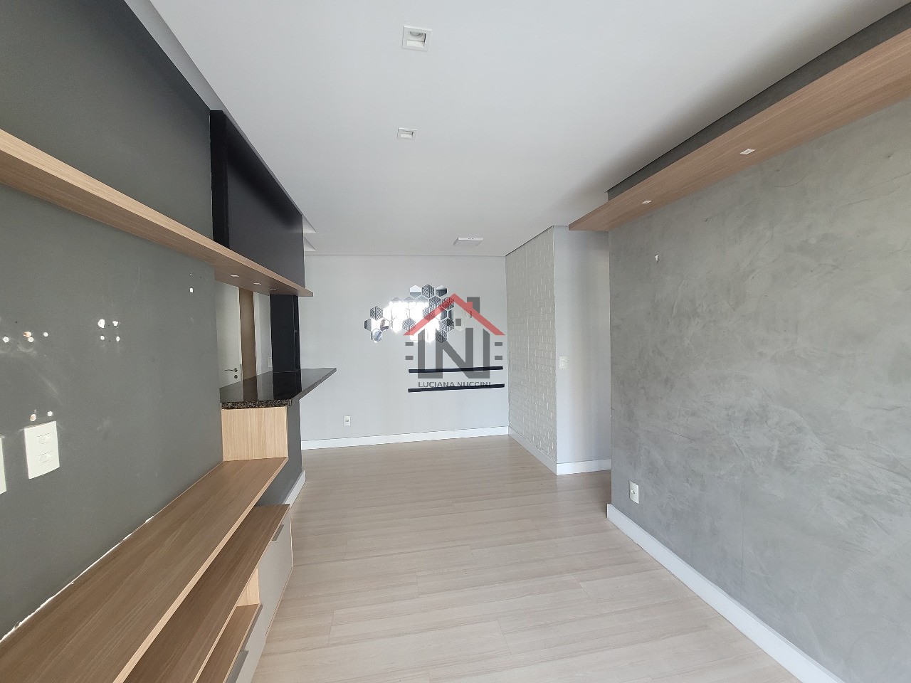 Imperdível: Apartamento à venda no Ipiranga, São Paulo-SP, com 2 quartos, 1 suíte e 68m² de área! Venha conferir!