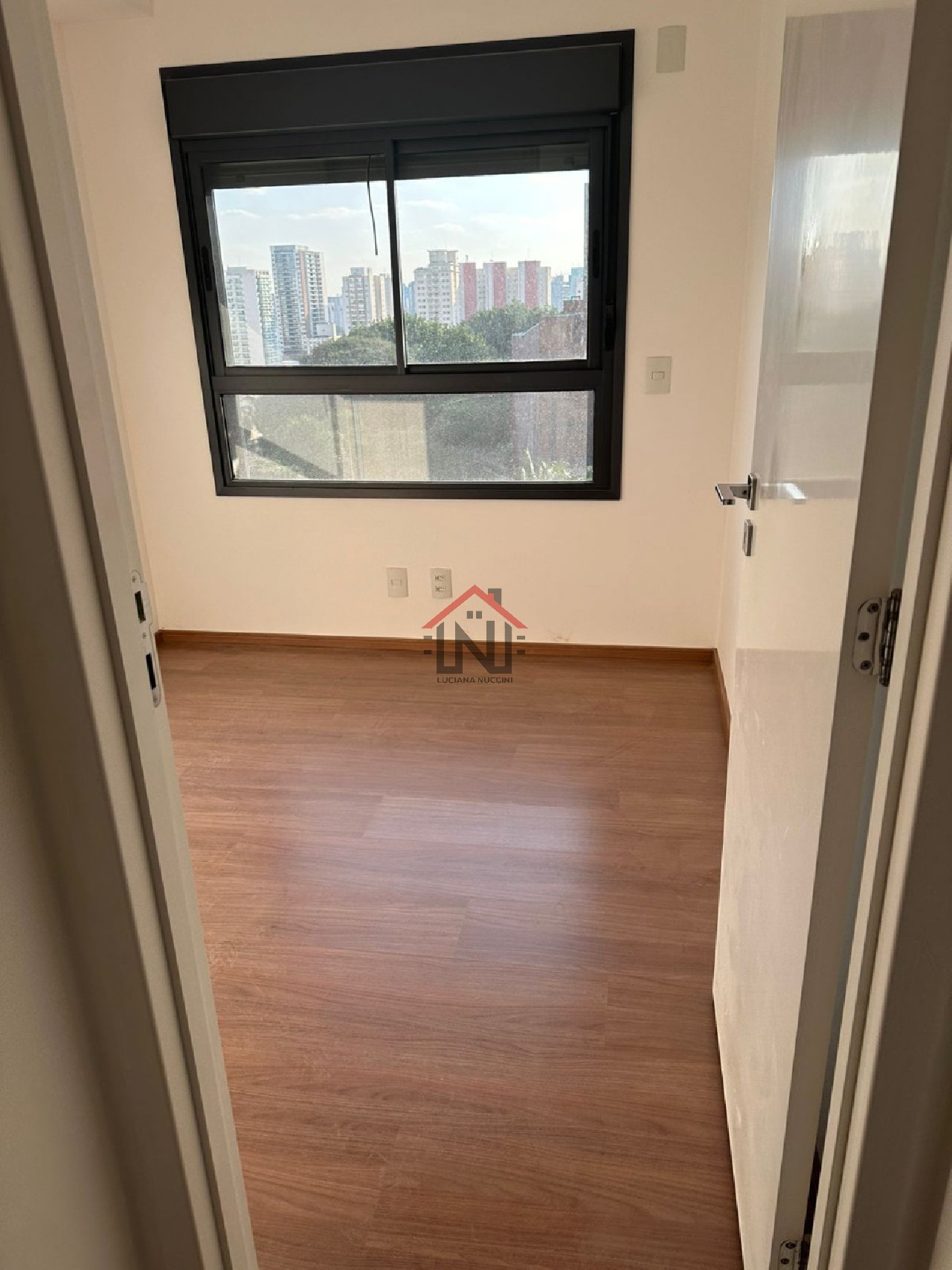 Apartamento para locação em Vila Clementino, São Paulo-SP: 3 quartos, 2 banheiros, 1 vaga de garagem, 80 m² de área!