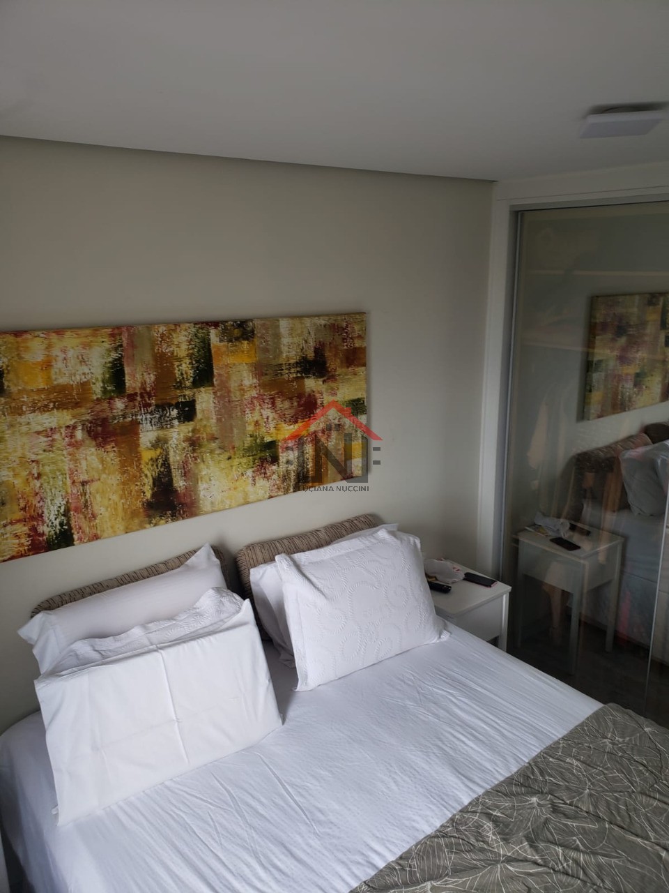 Imperdível: Apartamento à venda em São Paulo-SP, Vila Vera, 3 quartos, 1 suíte, 2 vagas, 83m². Venha conferir!