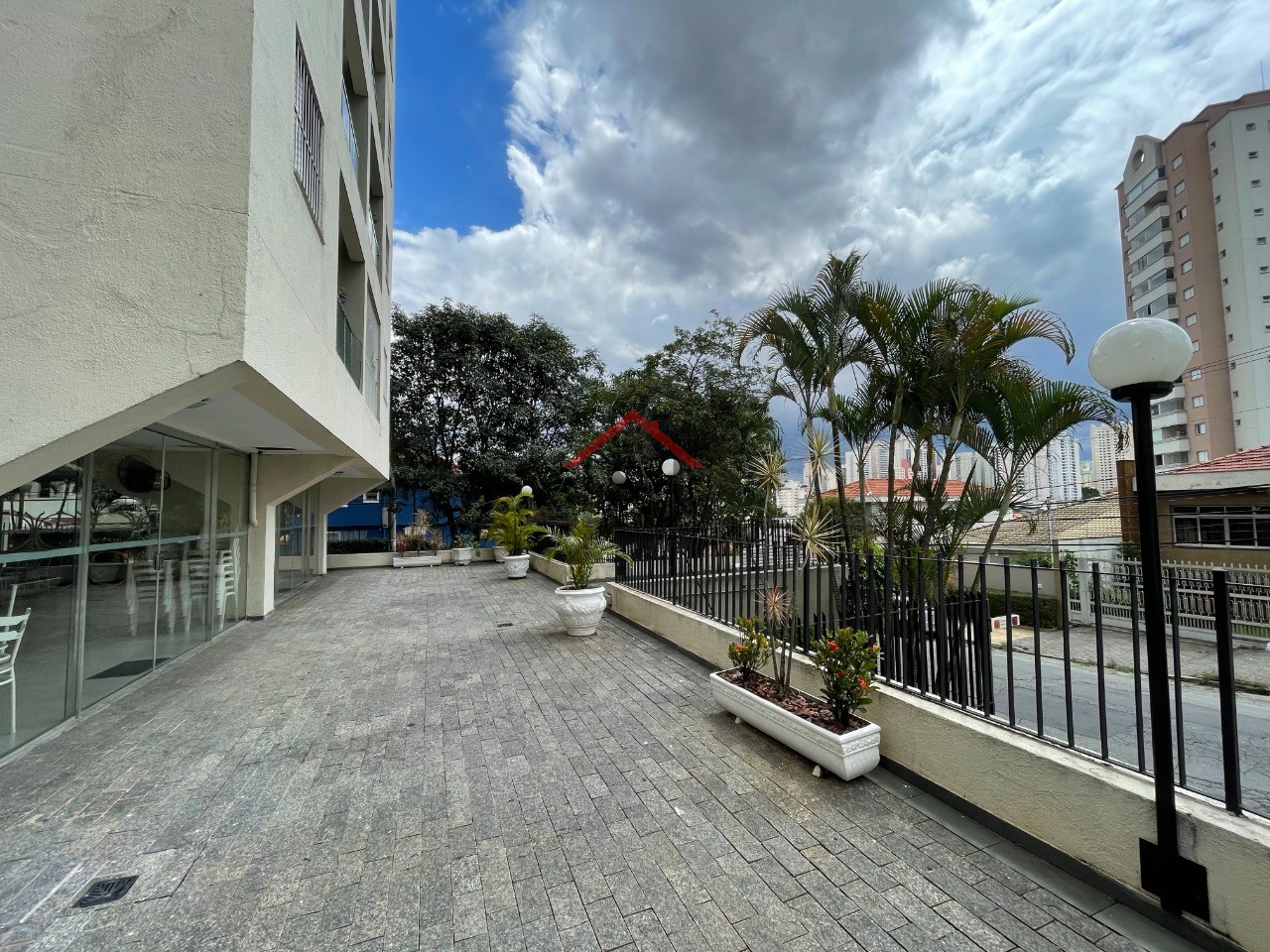 Apartamento de 2 quartos na Vila da Saúde, São Paulo-SP: 120m², 1 suíte, 1 vaga, 2 banheiros. Venha conferir!