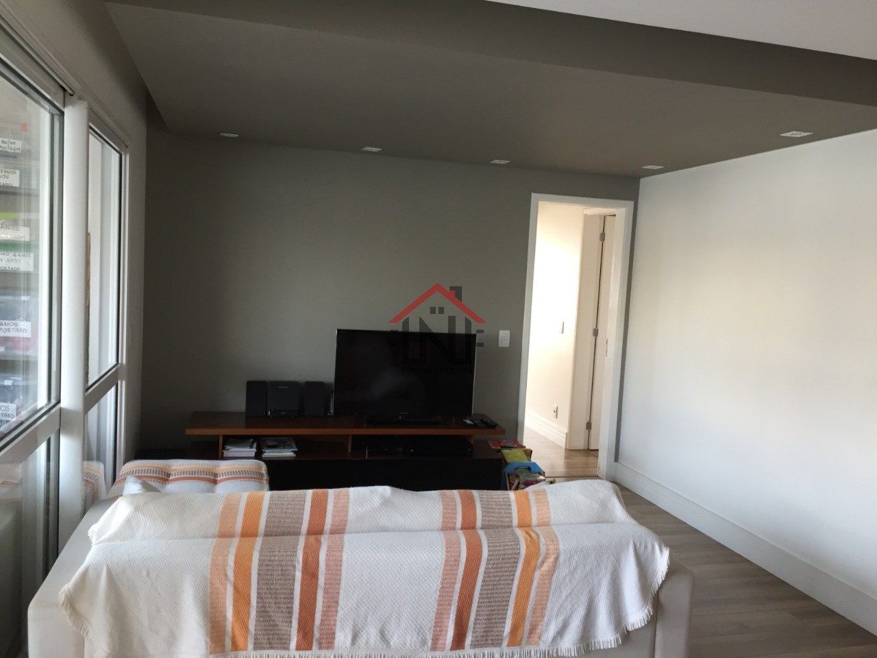 Apartamento à venda em são paulo na vila firmiano pinto: 3 q