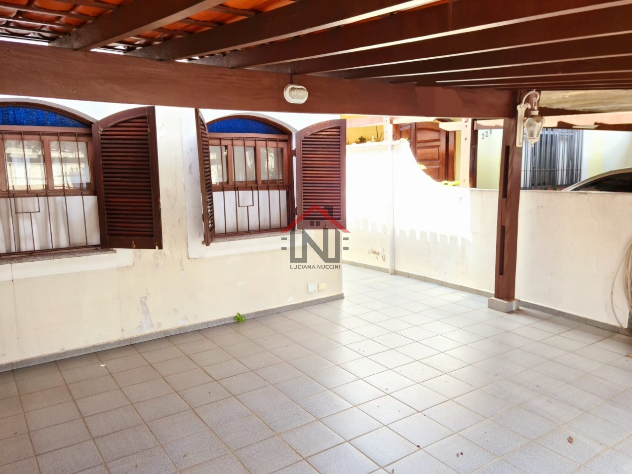 Imperdível: casa à venda em são paulo-sp, bairro interlagos!