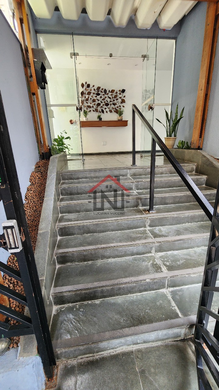 Apartamento à venda em São Paulo-SP, Bela Vista: 1 quarto, 1 sala, 1 banheiro, 35m² de área. Venha conferir!
