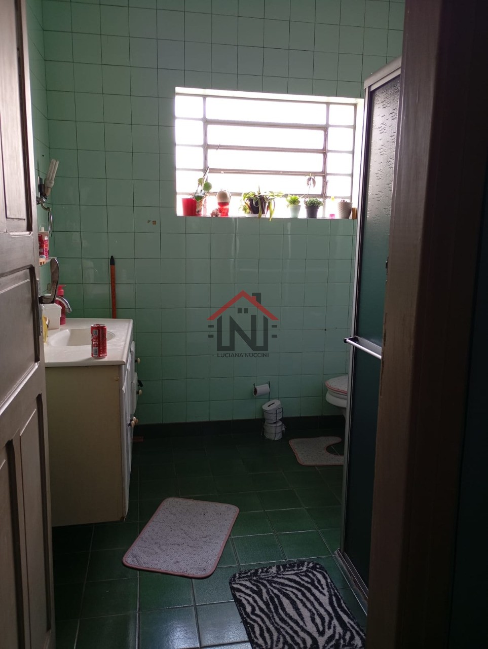 Imperdível Casa à Venda em São Paulo-SP, Bairro Ipiranga: 5 Quartos, 1 Sala, 3 Banheiros, 2 Vagas de Garagem!