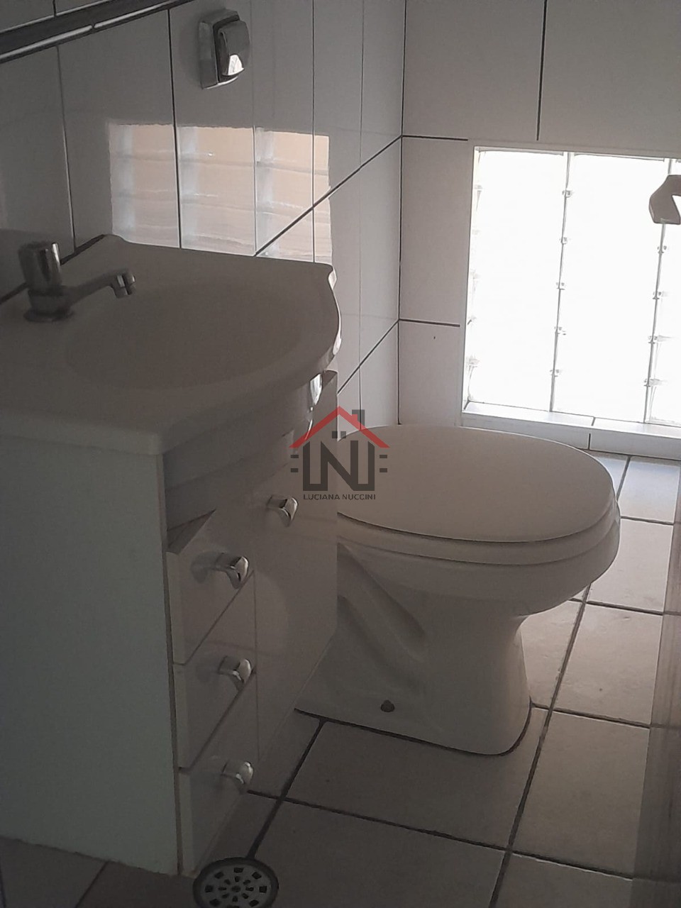 Imperdível: Casa à venda em São Paulo-SP, Capela do Socorro, 3 quartos, 1 sala, 100m² de área.
