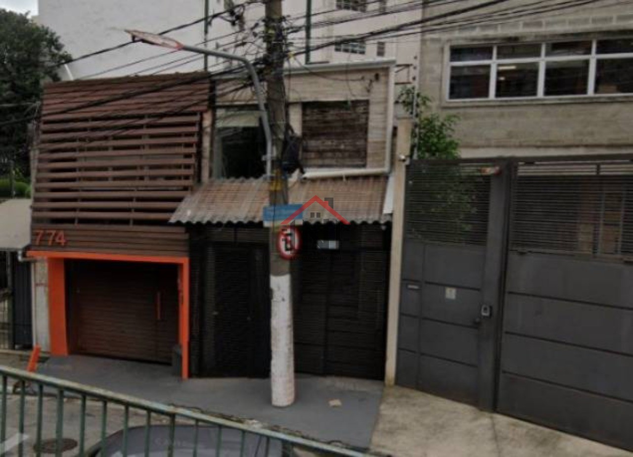 Imperdível: Casa para locação em Pinheiros, São Paulo-SP, 2 quartos, 2 suítes, 2 salas, 3 banheiros, 117m²!