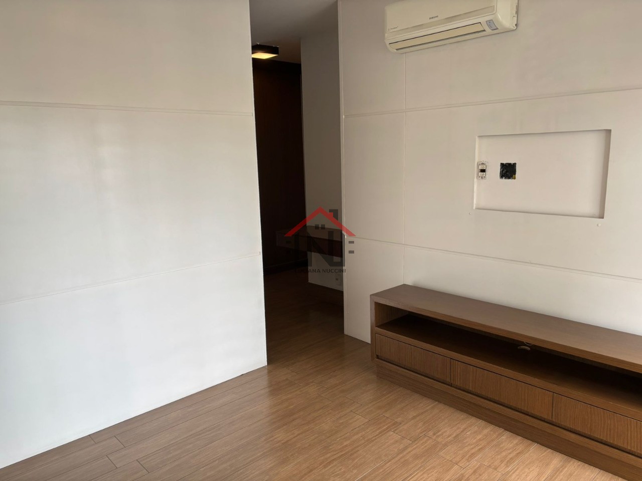 Apartamento Industrial de Luxo no Campo Belo - 4 Quartos, 4 Suítes, 6 Banheiros, 4 Vagas, 223m² - Venda ou Locação em SP