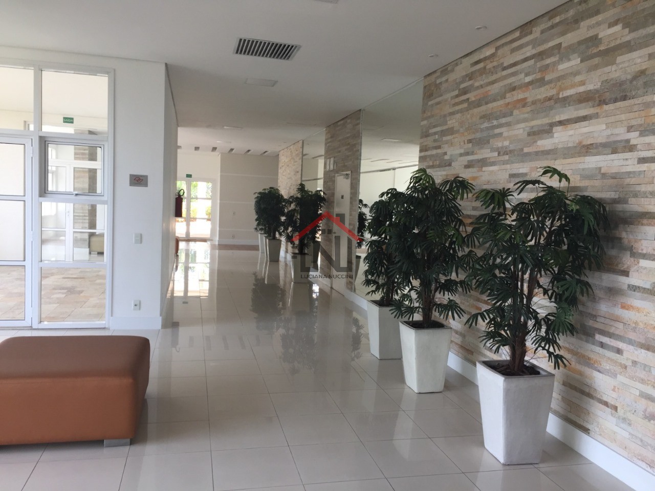 Apartamento à venda em São Paulo na Vila Firmiano Pinto: 3 quartos, 2 suítes, 127m² - Imperdível!
