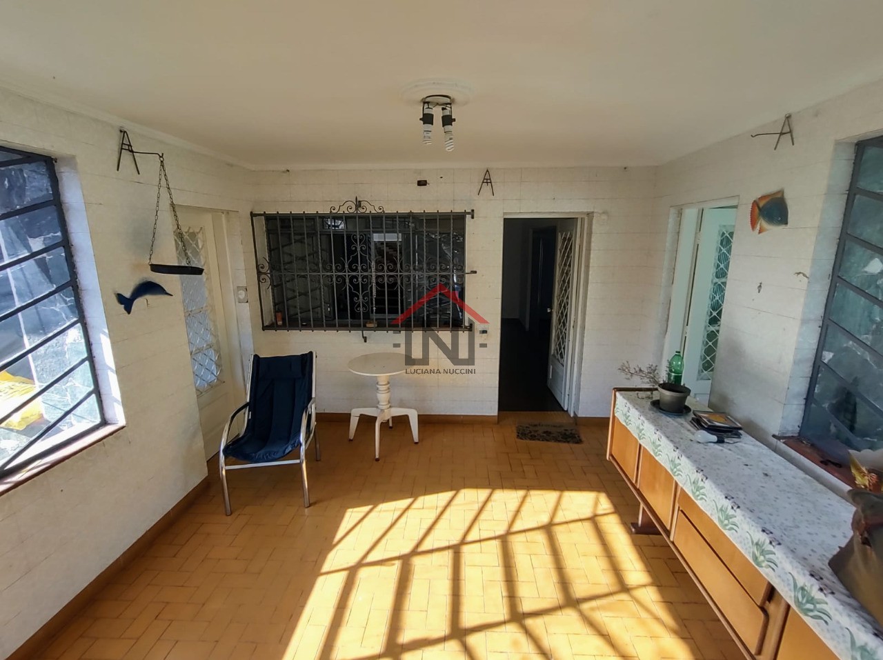 Terreno à venda em São Paulo-SP, bairro Sacomã, com 375,00 m² de área! Aproveite essa oportunidade única!