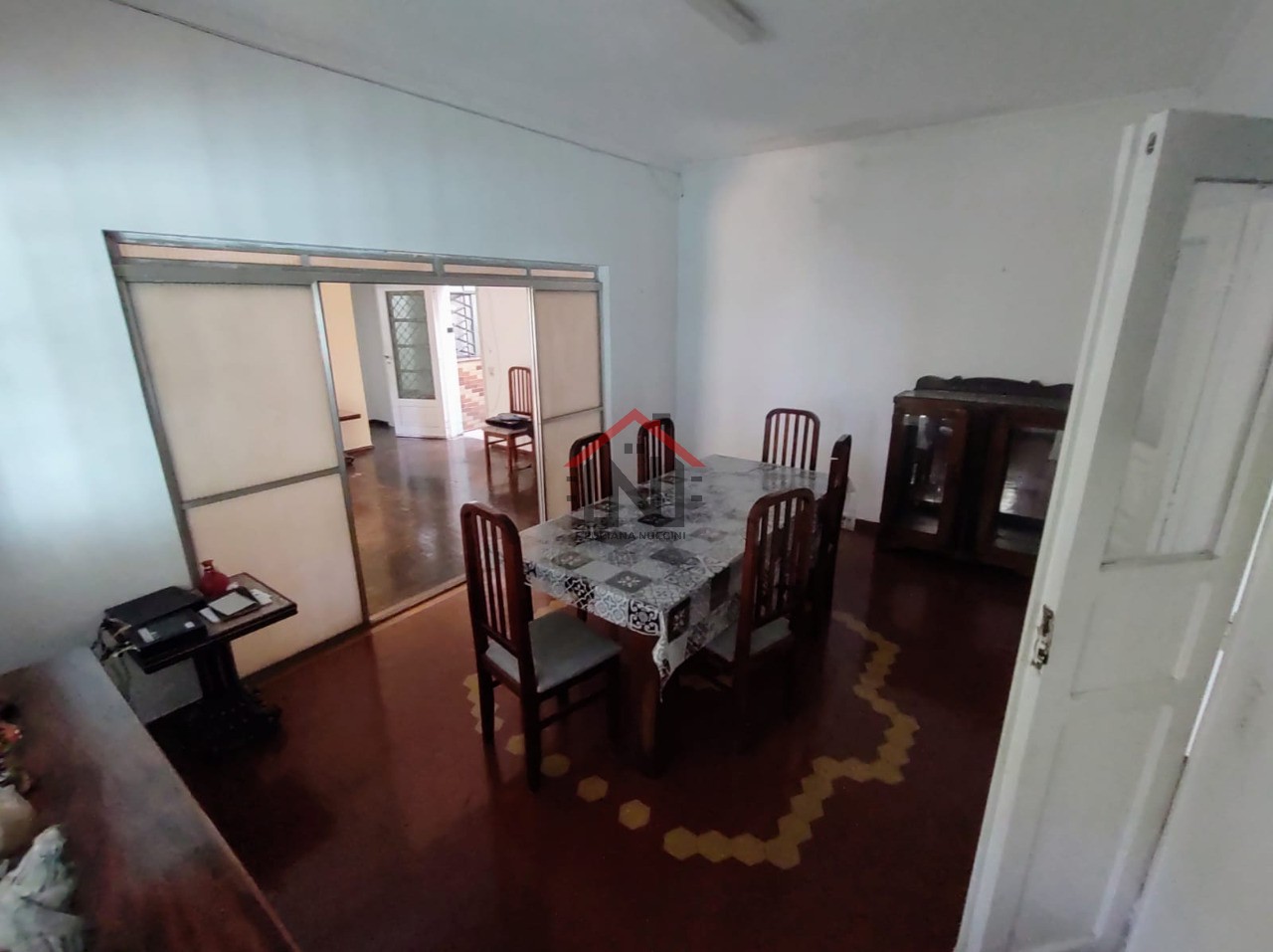 Terreno à venda em são paulo-sp, bairro sacomã, com 375,00 m