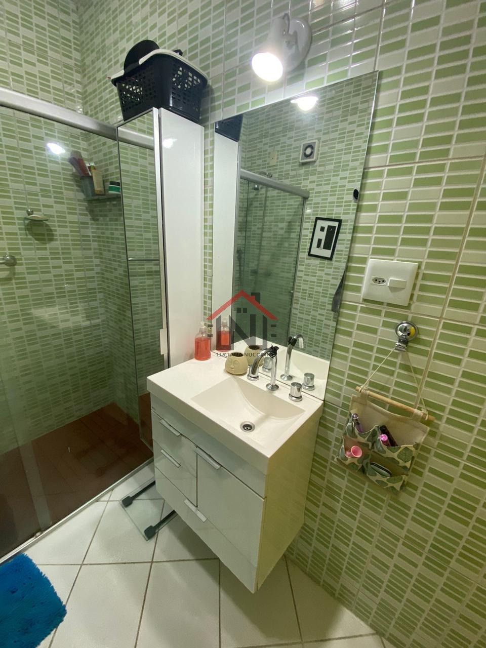 Apartamento à venda em São Paulo-SP, Bela Vista: 1 quarto, 1 sala, 1 banheiro, 46m² de área. Venha conferir!