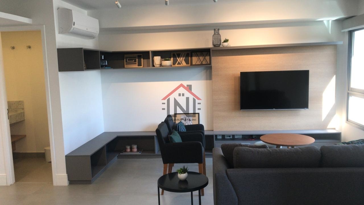 Excelente Apartamento para Locação no Jardim Paulista, São Paulo-SP: 2 Quartos, 2 Suítes, 1 Sala, 2 Banheiros, 2 Vagas, 87,45m²!