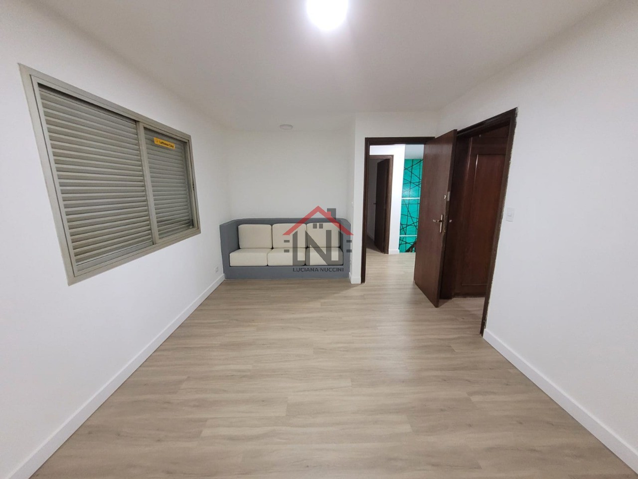Excelente oportunidade de locação: Casa comercial com 7 quartos e 330m² no Planalto Paulista, São Paulo-SP!
