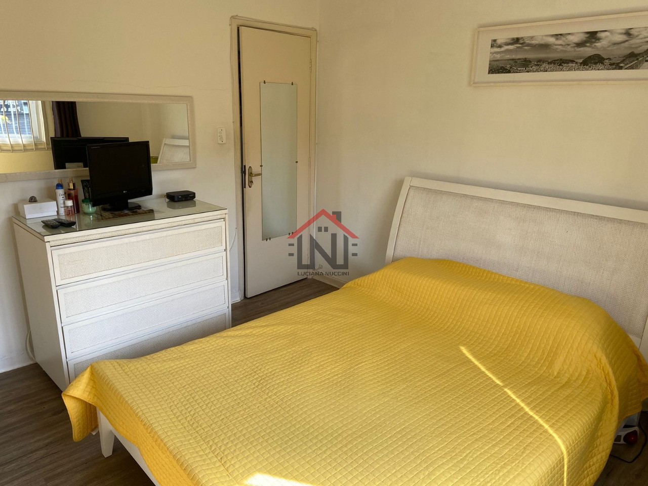 Imperdível oportunidade: Apartamento à venda em Mirandópolis, São Paulo-SP, com 3 quartos e 85m² de área!