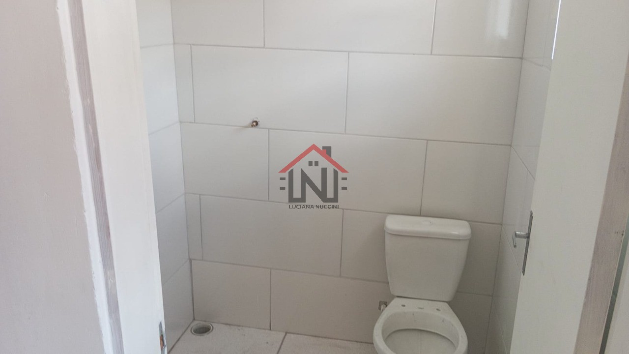 Casa residencial em são paulo - sp, sacomã